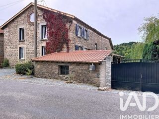  Maison � vendre 4 pi�ces 114 m�