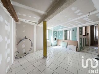  Maison � vendre 5 pi�ces 89 m�