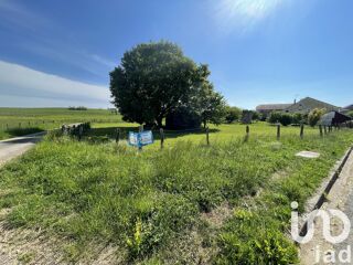  Terrain  vendre 1545 m