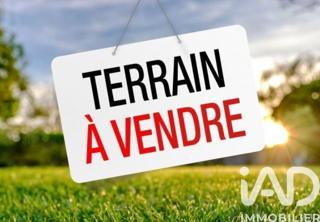  Terrain � vendre 736 m�