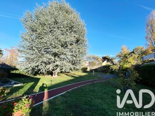  Maison � vendre 5 pi�ces 180 m�