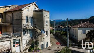  Immeuble  vendre 116 m