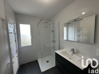  Maison � vendre 5 pi�ces 94 m�