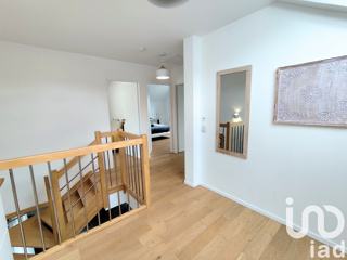  Maison � vendre 4 pi�ces 92 m�