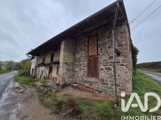  Maison  vendre 3 pices 93 m