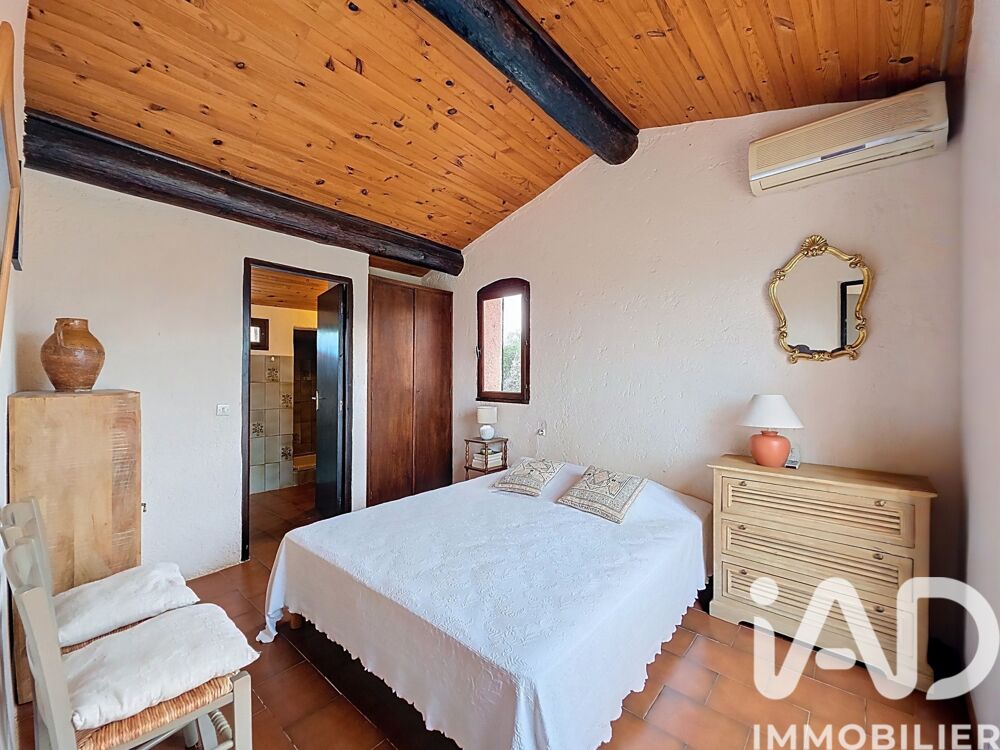 � vendre  Maison Lecci (20137)