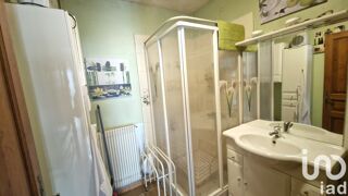  Maison � vendre 4 pi�ces 88 m�