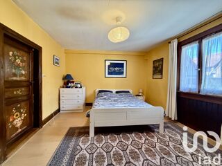  Appartement  vendre 4 pices 98 m