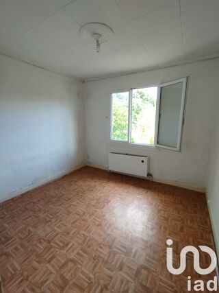  Maison � vendre 3 pi�ces 67 m�