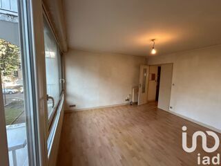 Appartement � vendre 5 pi�ces 90 m�