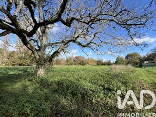  Terrain � vendre 1549 m�