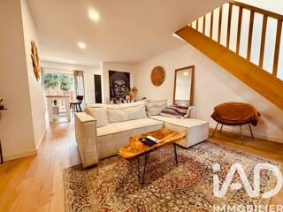  Immeuble � vendre 140 m�