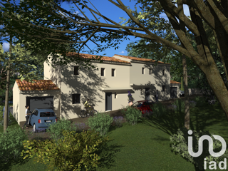  Terrain � vendre 400 m�