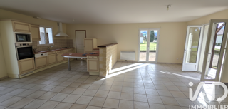  Maison � vendre 5 pi�ces 104 m�