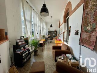  Appartement � vendre 4 pi�ces 88 m�