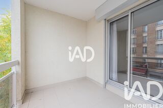  Appartement � vendre 3 pi�ces 67 m�