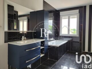  Maison � vendre 6 pi�ces 150 m�