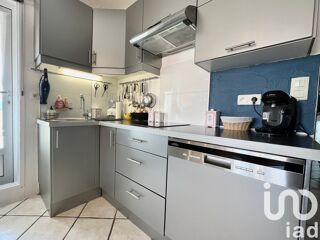  Appartement  vendre 4 pices 70 m