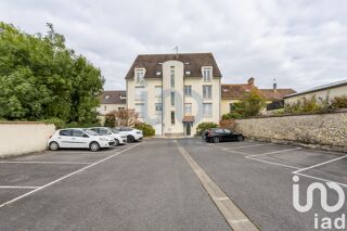  Appartement � vendre 2 pi�ces 48 m�