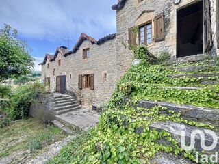  Maison � vendre 10 pi�ces 260 m�