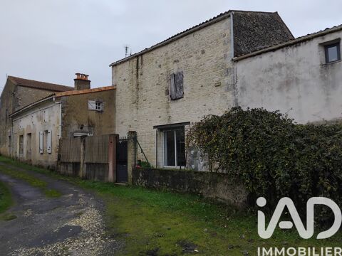   Vente Maison de campagne 5 pi�ces Maison - 5 pi�ce(s) - 170 m�