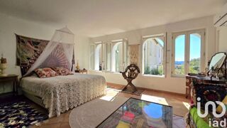  Maison � vendre 7 pi�ces 197 m�