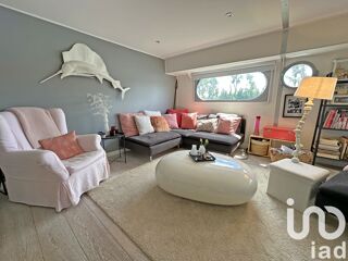  Maison � vendre 5 pi�ces 170 m�