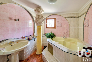  Maison  vendre 6 pices 140 m