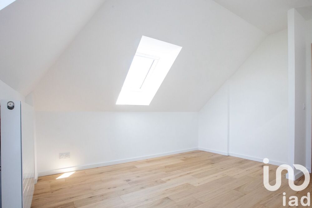  vendre  Maison Rueil-Malmaison (92500)