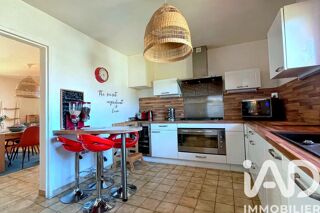  Maison � vendre 5 pi�ces 121 m�
