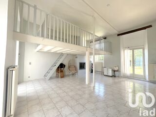  Maison � vendre 6 pi�ces 155 m�