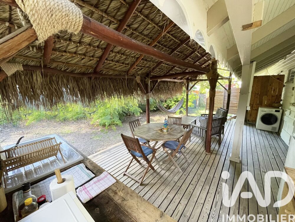 � vendre  Maison Le Diamant (97223)