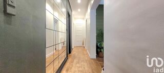  Appartement � vendre 3 pi�ces 80 m�