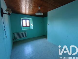  Maison � vendre 8 pi�ces 112 m�