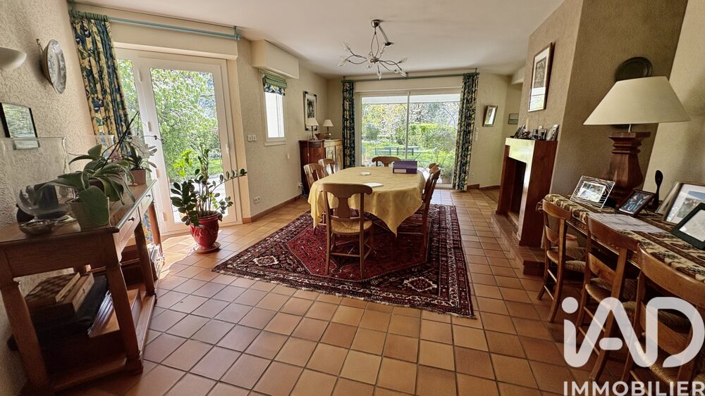 � vendre  Villa Betton (35830)