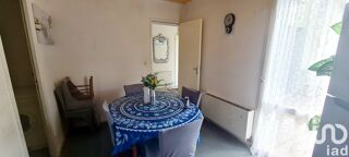  Maison � vendre 6 pi�ces 130 m�