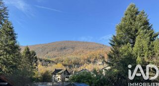  Maison  vendre 5 pices 106 m