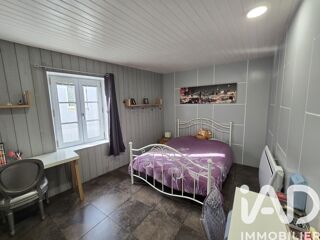  Maison � vendre 5 pi�ces 129 m�