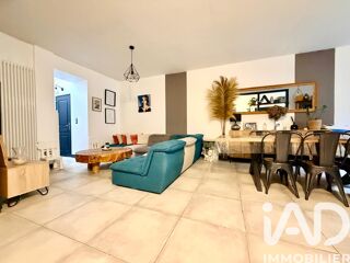  Maison � vendre 5 pi�ces 143 m�