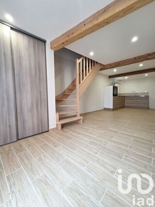  Maison  vendre 3 pices 70 m