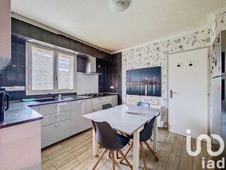  Maison  vendre 5 pices 114 m