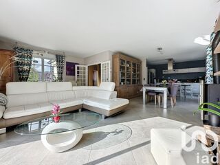  Maison  vendre 6 pices 145 m