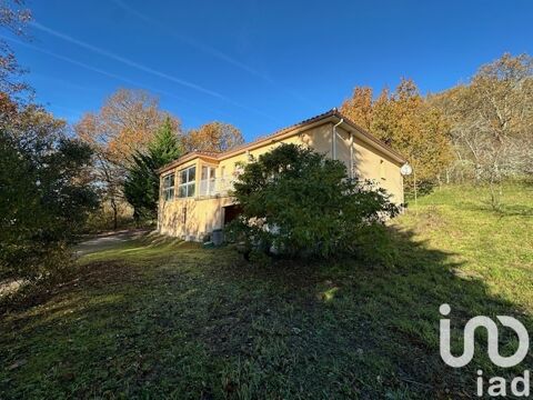   Vente Maison/villa 5 pi�ces Maison - 5 pi�ce(s) - 137 m�