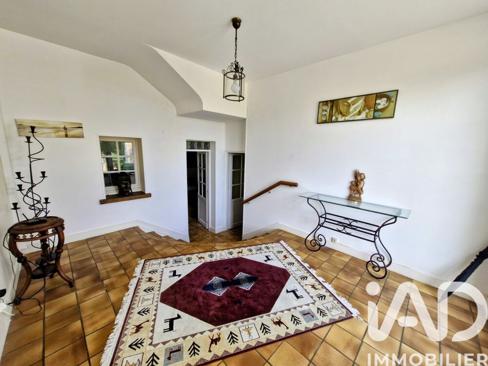 � vendre  Maison Bergerac (24100)