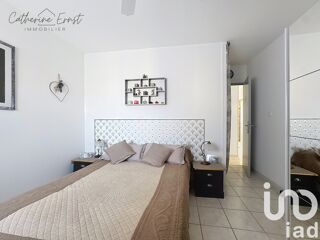  Appartement  vendre 4 pices 90 m