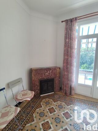  Maison � vendre 7 pi�ces 130 m�