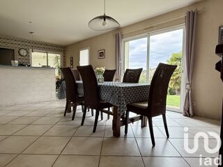  Maison � vendre 5 pi�ces 113 m�