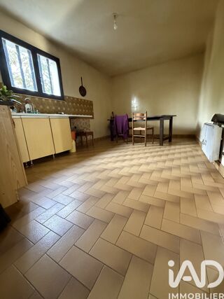  Maison  vendre 5 pices 127 m