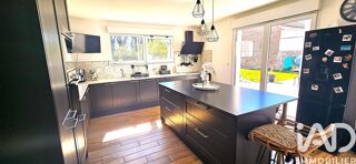  Maison � vendre 5 pi�ces 127 m�