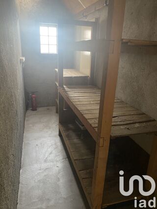  Maison � vendre 5 pi�ces 108 m�